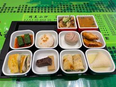-令氏家外家岐山面(火炬路店)