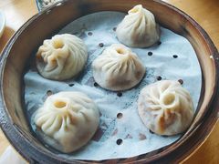 -裕兴记·三虾面(西北街总店)