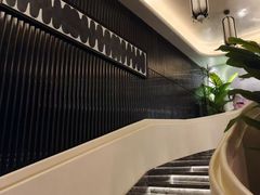 -大逸传奇·足道SPA(天美店)