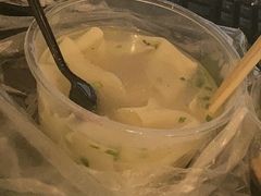 -协茂森老钟家(保利店)