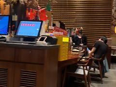 -山葵家居酒屋(天目里店)