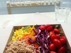 -沙青(江场二路店)