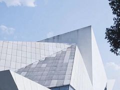 -浙江科技大学(小和山校区)