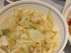 -吴掌柜·藕汤印象(南湖店)