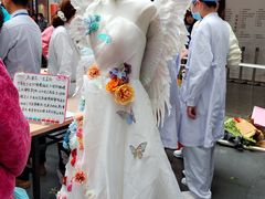 -广州市番禺中心医院(主院区)