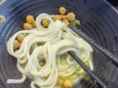 -大鼓米线(杭州国大城市广场店)