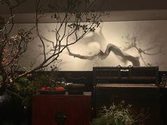 -106餐厅北京菜.烤鸭(百子湾店)