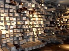 -武商摩尔影城(国广IMAX激光店)