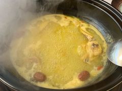 -溏心风鲍港式打边炉(余英坊店)