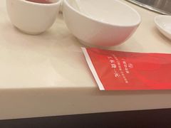 -太婆天府山珍酒楼(亚运村店)