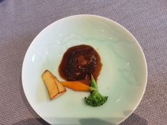 -浙江西子宾馆·牡丹厅