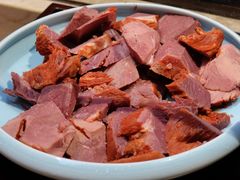 -西安华清御汤酒店