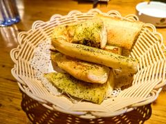 -宝莱纳啤酒花园餐厅PAULANER BRAUHAUS Nanjing(广州路店)