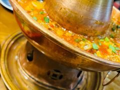 -雀舞云南菜(天津天河城购物中心店)