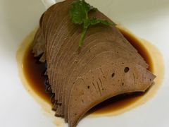 -東城故事·尋找姆媽的味道(玉兰路店)