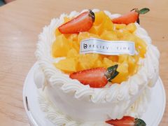 -焙丽拾光(麦凯乐直营店)