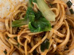 -老号牛王庙金宴面店(锦东路253号院店)