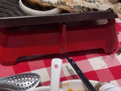 -西贝(无锡万象城店)