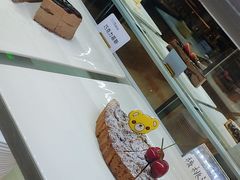 -川骄海鲜自助(河东店)
