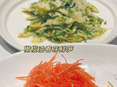 -眉州东坡(上海中心店)