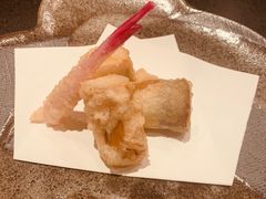 -奈良本寿司(永嘉路店)
