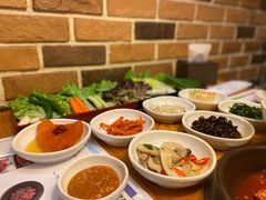 -青鹤谷(苏州店)