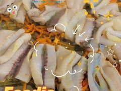 -凯盈阁·顺德私房菜·桑拿鸡