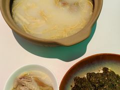 -听香·678茶铺(猛追湾店)