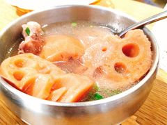 -文叔·湖北名小吃·小龙虾(华强北店)