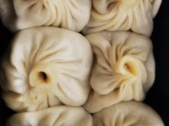 -一品小笼(金融街店)