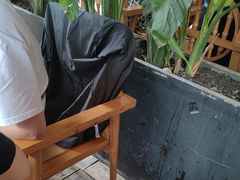 -蜀大侠·侠客印象(园林博物馆店)