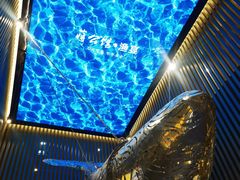 -蒋公馆家宴(江阴店)