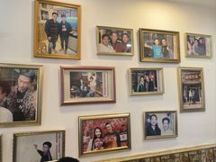 -竹园竹升面(西关总店)