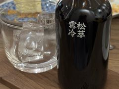 -花仓咖啡(祥安巷店)