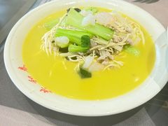 -共和春(甘泉路店)
