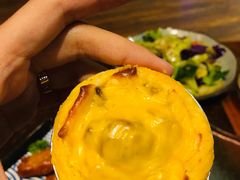 -上楼私房菜(院士路店)
