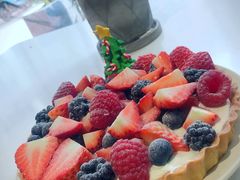 -吉森Bakery(教育路店)