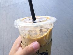 -瑞幸咖啡(1+1大厦店)