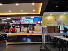 -永和大王(春日上新·阜成门店)