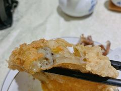 -聚鲜港（五洞）牛肉自选火锅