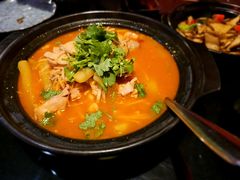 -多味居(剪子巷店)