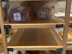 -Luneurs(幸福里店)