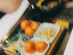 -徽韵足聖·古法足道·SPA(金丰大厦店)