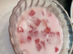 -博多新记·粤菜(复兴店)