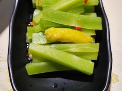 -聚味瞿记·龙虾堂(望城店)