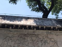 -莲湖公园