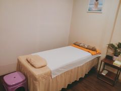 -脊艾堂理疗·推拿(美年广场店)