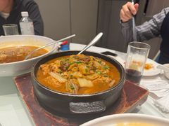 -忆家一宴(大木桥路旗舰店)