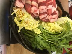 -村上一屋(望京店)