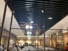 -汉巴味德(沈阳万象汇店)